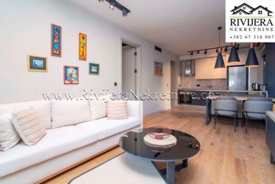 prodaja_Sale_rivijera_Nekretnine_Ads_ad_oglasi_real_estate_Tivat_Boka_bay_-6-850x570