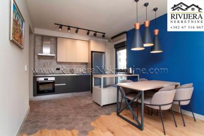 prodaja_Sale_rivijera_Nekretnine_Ads_ad_oglasi_real_estate_Tivat_Boka_bay_-8-850x570