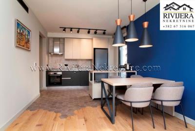 prodaja_Sale_rivijera_Nekretnine_Ads_ad_oglasi_real_estate_Tivat_Boka_bay_-10-850x570