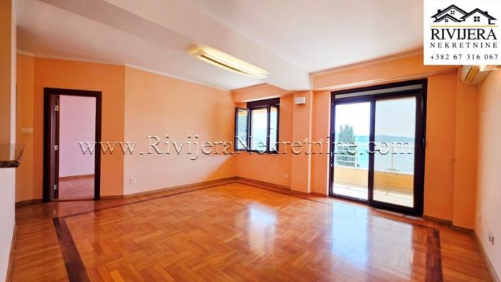 Image No.2-1 Bed Apartment for sale