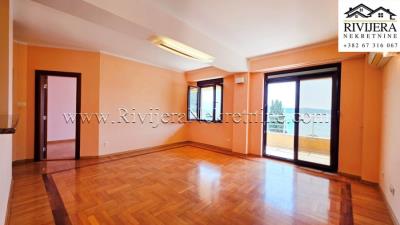 prodaja_Sale_rivijera_Nekretnine_Ads_Herceg_Novi_Igalo_boka_bay_--1-