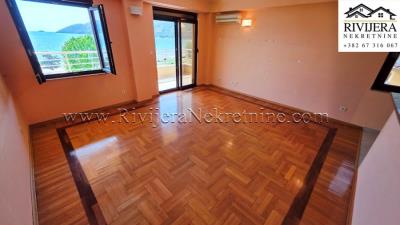 prodaja_Sale_rivijera_Nekretnine_Ads_Herceg_Novi_Igalo_boka_bay_--2-