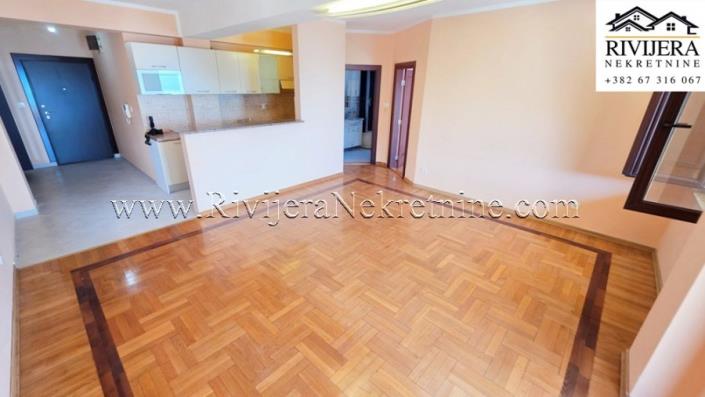 Image No.6-1 Bed Apartment for sale