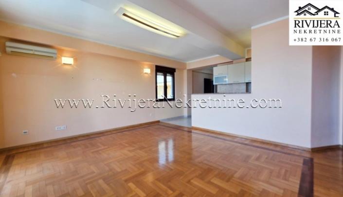 Image No.7-1 Bed Apartment for sale