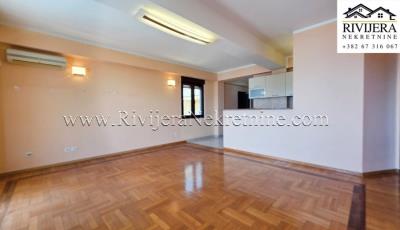 prodaja_Sale_rivijera_Nekretnine_Ads_Herceg_Novi_Igalo_boka_bay_--4-