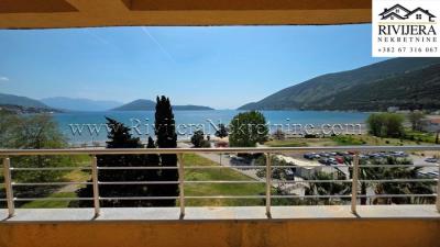 prodaja_Sale_rivijera_Nekretnine_Ads_Herceg_Novi_Igalo_boka_bay_--5-