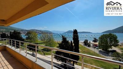 prodaja_Sale_rivijera_Nekretnine_Ads_Herceg_Novi_Igalo_boka_bay_--6-