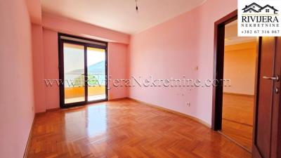 prodaja_Sale_rivijera_Nekretnine_Ads_Herceg_Novi_Igalo_boka_bay_--7-