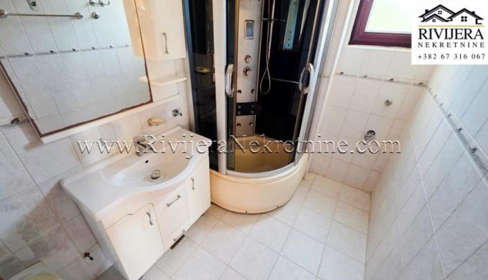 Image No.9-1 Bed Apartment for sale