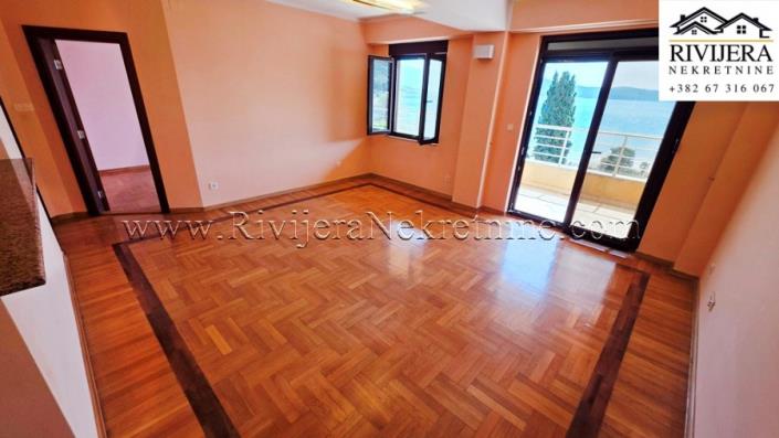 Image No.3-1 Bed Apartment for sale