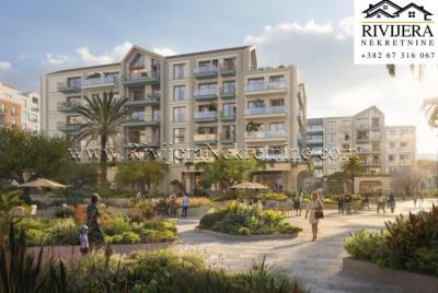 prodaja_Sale_rivijera_Nekretnine_Ads_Ad_oglasi_Tivat_boka_bay_Realestate_apartment_6-1-850x570