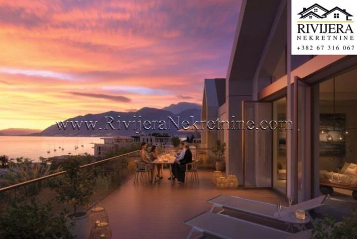 Image No.2-Apartment for sale