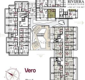 prodaja_Sale_rivijera_Nekretnine_Ads_Ad_oglasi_Tivat_boka_bay_Realestate_apartment_6-4-600x570