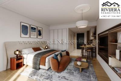 prodaja_Sale_rivijera_Nekretnine_Ads_Ad_oglasi_Tivat_boka_bay_Realestate_apartment_6-6-850x570