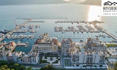 prodaja_Sale_rivijera_Nekretnine_Ads_Ad_oglasi_Tivat_boka_bay_Realestate_apartment_6-5-850x506