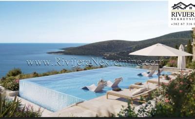 prodaja_Sale_prodaza_Rivijera_Nekretnine_Ads_oglasi_real_estate_Tivat_portomontenegro_-2-850x516