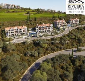 prodaja_Sale_prodaza_Rivijera_Nekretnine_Ads_oglasi_real_estate_Tivat_portomontenegro_-3-600x570