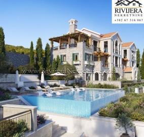 prodaja_Sale_prodaza_Rivijera_Nekretnine_Ads_oglasi_real_estate_Tivat_portomontenegro_-4-600x570