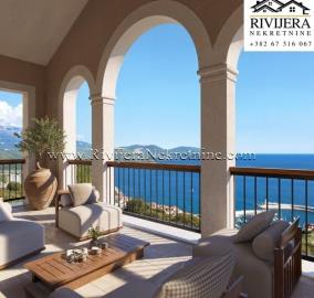 prodaja_Sale_prodaza_Rivijera_Nekretnine_Ads_oglasi_real_estate_Tivat_portomontenegro_-5-600x570--1-