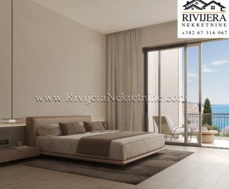 prodaja_Sale_prodaza_Rivijera_Nekretnine_Ads_oglasi_real_estate_Tivat_portomontenegro_-7-690x570