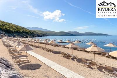 prodaja_Sale_prodaza_Rivijera_Nekretnine_Ads_oglasi_real_estate_Tivat_portomontenegro_-6-850x570