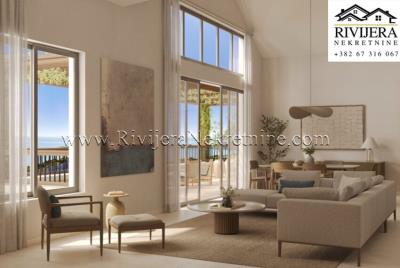prodaja_Sale_prodaza_Rivijera_Nekretnine_Ads_oglasi_real_estate_Tivat_portomontenegro_-8-850x570