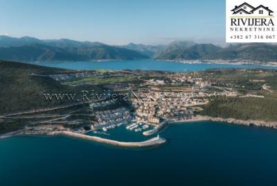 prodaja_Sale_prodaza_Rivijera_Nekretnine_Ads_oglasi_real_estate_Tivat_portomontenegro_-9-850x570