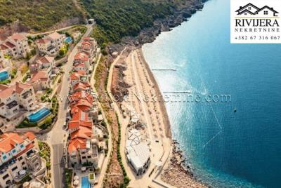 prodaja_Sale_prodaza_Rivijera_Nekretnine_Ads_oglasi_real_estate_Tivat_portomontenegro_-10-850x570