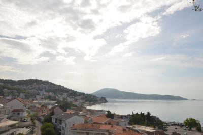Prodaja_prodaza_rivijera_Nekretnine_Ads_Ad_oglasi_Igalo_Herceg_Novi_stan_apartment_--9-