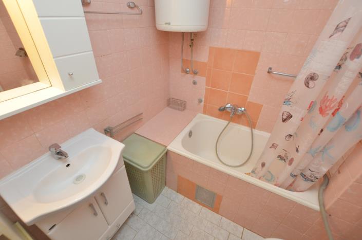 Image No.10-Appartement de 1 chambre à vendre à Igalo