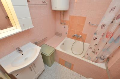 Prodaja_prodaza_rivijera_Nekretnine_Ads_Ad_oglasi_Igalo_Herceg_Novi_stan_apartment_--10-