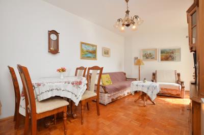Prodaja_prodaza_rivijera_Nekretnine_Ads_Ad_oglasi_Igalo_Herceg_Novi_stan_apartment_--1-