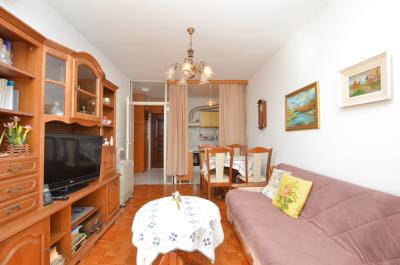 Prodaja_prodaza_rivijera_Nekretnine_Ads_Ad_oglasi_Igalo_Herceg_Novi_stan_apartment_--2-