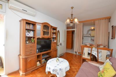 Prodaja_prodaza_rivijera_Nekretnine_Ads_Ad_oglasi_Igalo_Herceg_Novi_stan_apartment_--3-