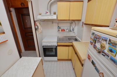 Prodaja_prodaza_rivijera_Nekretnine_Ads_Ad_oglasi_Igalo_Herceg_Novi_stan_apartment_--5-