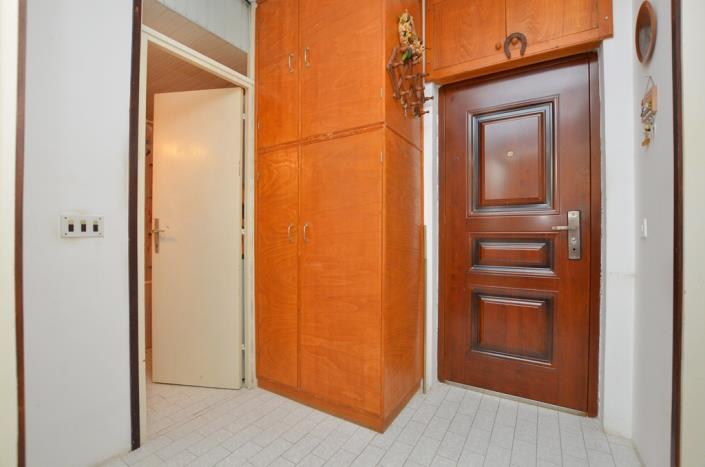 Image No.9-Appartement de 1 chambre à vendre à Igalo