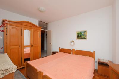 Prodaja_prodaza_rivijera_Nekretnine_Ads_Ad_oglasi_Igalo_Herceg_Novi_stan_apartment_--8-