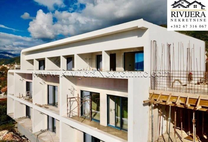 Image No.2-1 Bed Flat for sale