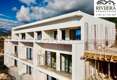 prodaja_prodaza_rivijera_Nekretnine_Ads_Ad_oglasi_Tivat_Boka_bay_sale_-1-836x570