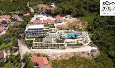 prodaja_prodaza_rivijera_Nekretnine_Ads_Ad_oglasi_Tivat_Boka_bay_sale_-2-850x502