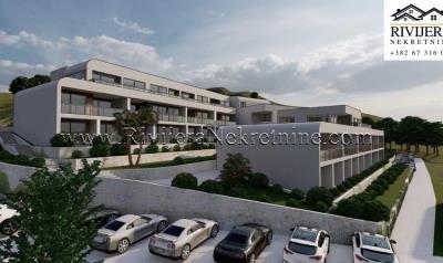 prodaja_prodaza_rivijera_Nekretnine_Ads_Ad_oglasi_Tivat_Boka_bay_sale_-2-850x506