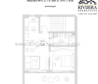 prodaja_prodaza_rivijera_Nekretnine_Ads_Ad_oglasi_Tivat_Boka_bay_sale_-3-664x570