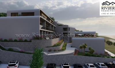 prodaja_prodaza_rivijera_Nekretnine_Ads_Ad_oglasi_Tivat_Boka_bay_sale_-3-850x506