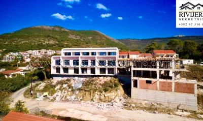 prodaja_prodaza_rivijera_Nekretnine_Ads_Ad_oglasi_Tivat_Boka_bay_sale_-4-850x505