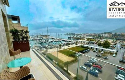 prodaja_prodaza_rivijera_Nekretnine_Ads_Ad_oglasi_Tivat_Portomontenegro_Real_Estate_boka_bay_-4-850x543
