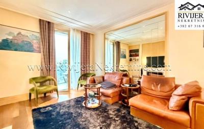 prodaja_prodaza_rivijera_Nekretnine_Ads_Ad_oglasi_Tivat_Portomontenegro_Real_Estate_boka_bay_-5-850x537