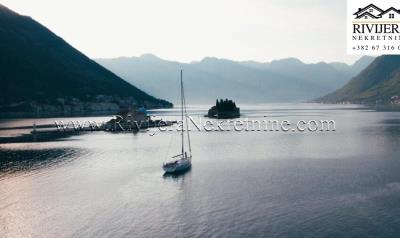prodaja_prodaza_rivijera_Nekretnine_Ads_Ad_oglasi_Tivat_Portomontenegro_Real_Estate_boka_bay_-7-850x506