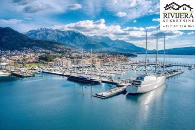 prodaja_prodaza_rivijera_Nekretnine_Ads_Ad_oglasi_Tivat_Portomontenegro_Real_Estate_boka_bay_-9-850x570