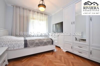 Prodaja_SAle_Rivijera_Nekretnine_Ads_Ad_oglasi_Karaca_Herceg_Novi_prodaza_--2-