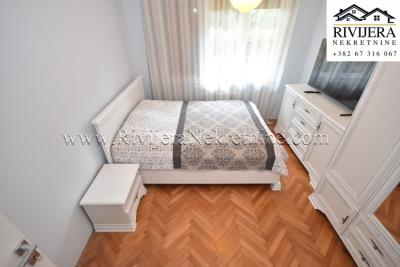 Prodaja_SAle_Rivijera_Nekretnine_Ads_Ad_oglasi_Karaca_Herceg_Novi_prodaza_--3-